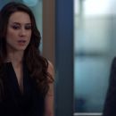 Suits_S05E08_Mea_Culpa_1080p_WEB-DL_DD5_1_H_264-S_2490.jpg