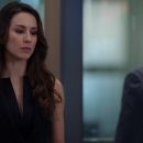 Suits_S05E08_Mea_Culpa_1080p_WEB-DL_DD5_1_H_264-S_2495.jpg