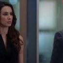 Suits_S05E08_Mea_Culpa_1080p_WEB-DL_DD5_1_H_264-S_2496.jpg