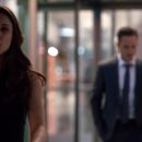 Suits_S05E08_Mea_Culpa_1080p_WEB-DL_DD5_1_H_264-S_2501.jpg