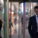 Suits_S05E08_Mea_Culpa_1080p_WEB-DL_DD5_1_H_264-S_2502.jpg