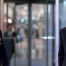 Suits_S05E08_Mea_Culpa_1080p_WEB-DL_DD5_1_H_264-S_2505.jpg