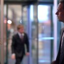Suits_S05E08_Mea_Culpa_1080p_WEB-DL_DD5_1_H_264-S_2506.jpg