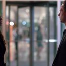 Suits_S05E08_Mea_Culpa_1080p_WEB-DL_DD5_1_H_264-S_2508.jpg