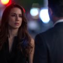 Suits_S05E08_Mea_Culpa_1080p_WEB-DL_DD5_1_H_264-S_2509.jpg