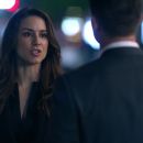 Suits_S05E08_Mea_Culpa_1080p_WEB-DL_DD5_1_H_264-S_2510.jpg