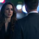 Suits_S05E08_Mea_Culpa_1080p_WEB-DL_DD5_1_H_264-S_2511.jpg