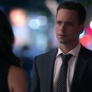 Suits_S05E08_Mea_Culpa_1080p_WEB-DL_DD5_1_H_264-S_2512.jpg