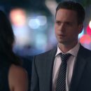 Suits_S05E08_Mea_Culpa_1080p_WEB-DL_DD5_1_H_264-S_2513.jpg