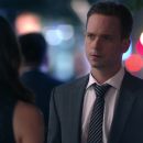 Suits_S05E08_Mea_Culpa_1080p_WEB-DL_DD5_1_H_264-S_2514.jpg