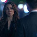 Suits_S05E08_Mea_Culpa_1080p_WEB-DL_DD5_1_H_264-S_2515.jpg