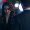 Suits_S05E08_Mea_Culpa_1080p_WEB-DL_DD5_1_H_264-S_2517.jpg