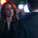 Suits_S05E08_Mea_Culpa_1080p_WEB-DL_DD5_1_H_264-S_2518.jpg