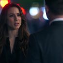Suits_S05E08_Mea_Culpa_1080p_WEB-DL_DD5_1_H_264-S_2524.jpg