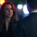 Suits_S05E08_Mea_Culpa_1080p_WEB-DL_DD5_1_H_264-S_2525.jpg