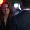 Suits_S05E08_Mea_Culpa_1080p_WEB-DL_DD5_1_H_264-S_2528.jpg