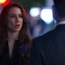Suits_S05E08_Mea_Culpa_1080p_WEB-DL_DD5_1_H_264-S_2529.jpg