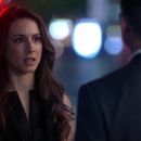 Suits_S05E08_Mea_Culpa_1080p_WEB-DL_DD5_1_H_264-S_2533.jpg