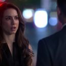 Suits_S05E08_Mea_Culpa_1080p_WEB-DL_DD5_1_H_264-S_2534.jpg