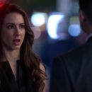 Suits_S05E08_Mea_Culpa_1080p_WEB-DL_DD5_1_H_264-S_2536.jpg