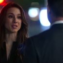 Suits_S05E08_Mea_Culpa_1080p_WEB-DL_DD5_1_H_264-S_2539.jpg