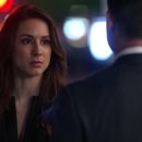 Suits_S05E08_Mea_Culpa_1080p_WEB-DL_DD5_1_H_264-S_2542.jpg