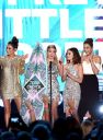 Filename=TCA2016-001.jpg
Filesize=485KiB
Dimensions=2048x1435
Date added=Aug 01, 2016 TCA2016-001.jpg