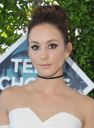 TCA2016-006.jpg