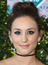 Filename=TCA2016-015.jpg
Filesize=269KiB
Dimensions=1462x2048
Date added=Aug 01, 2016 TCA2016-015.jpg