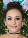 Filename=TCA2016-018.jpg
Filesize=361KiB
Dimensions=1535x2048
Date added=Aug 01, 2016 TCA2016-018.jpg