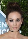 Filename=TCA2016-022.jpg
Filesize=405KiB
Dimensions=1753x2048
Date added=Aug 01, 2016 TCA2016-022.jpg