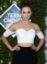 Filename=TCA2016-030.jpg
Filesize=380KiB
Dimensions=1396x2048
Date added=Aug 01, 2016 TCA2016-030.jpg