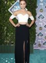Filename=TCA2016-036.JPG
Filesize=589KiB
Dimensions=1314x2048
Date added=Aug 01, 2016 TCA2016-036.JPG