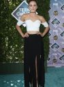 Filename=TCA2016-041.jpg
Filesize=496KiB
Dimensions=1350x2048
Date added=Aug 01, 2016 TCA2016-041.jpg