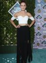 Filename=TCA2016-042.jpg
Filesize=489KiB
Dimensions=1384x2048
Date added=Aug 01, 2016 TCA2016-042.jpg