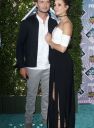 Filename=TCA2016-046.JPG
Filesize=414KiB
Dimensions=1272x2048
Date added=Aug 01, 2016 TCA2016-046.JPG