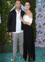 Filename=TCA2016-047.jpg
Filesize=464KiB
Dimensions=1368x2048
Date added=Aug 01, 2016 TCA2016-047.jpg