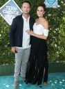 Filename=TCA2016-048.jpg
Filesize=591KiB
Dimensions=1463x2048
Date added=Aug 01, 2016 TCA2016-048.jpg