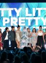Filename=TCA2016-050.jpg
Filesize=533KiB
Dimensions=2048x1363
Date added=Aug 01, 2016 TCA2016-050.jpg