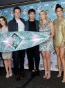 Filename=TCA2016-051.jpg
Filesize=443KiB
Dimensions=1727x1200
Date added=Aug 01, 2016 TCA2016-051.jpg