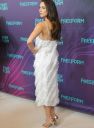 Filename=TCASummerPressTour060816-097.JPG
Filesize=350KiB
Dimensions=1371x2048
Date added=Aug 08, 2016 TCASummerPressTour060816-097.JPG