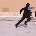 Filename=TheComeUpStill-016.jpg
Filesize=91KiB
Dimensions=1000x537
Date added=May 31, 2014 TheComeUpStill-016.jpg