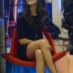 Filename=Troian-Bellisario-at-Good-Morning-America--01-720x1057.jpg
Filesize=121KiB
Dimensions=720x1057
Date added=Mar 19, 2014 Troian-Bellisario-at-Good-Morning-America--01-720x1057.jpg