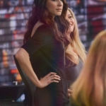 Filename=Troian-Bellisario-at-Good-Morning-America--04-720x1056.jpg
Filesize=117KiB
Dimensions=720x1056
Date added=Mar 19, 2014 Troian-Bellisario-at-Good-Morning-America--04-720x1056.jpg