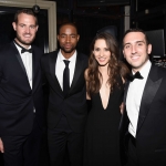 Filename=TroianamfAR-001.jpg
Filesize=93KiB
Dimensions=1450x1026
Date added=Oct 30, 2014 TroianamfAR-001.jpg