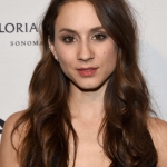 TroianamfAR-002.jpg