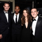 Filename=TroianamfAR-003.jpg
Filesize=75KiB
Dimensions=1450x1004
Date added=Oct 30, 2014 TroianamfAR-003.jpg