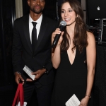 Filename=TroianamfAR-005.jpg
Filesize=168KiB
Dimensions=1450x1924
Date added=Oct 30, 2014 TroianamfAR-005.jpg