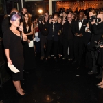 Filename=TroianamfAR-006.jpg
Filesize=126KiB
Dimensions=1450x964
Date added=Oct 30, 2014 TroianamfAR-006.jpg