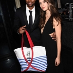 Filename=TroianamfAR-007.jpg
Filesize=252KiB
Dimensions=1447x2048
Date added=Oct 30, 2014 TroianamfAR-007.jpg